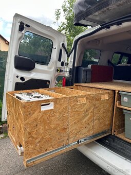 Toyota Proace Verso - 6