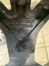 Seat Ateca alu origo R19 - 6