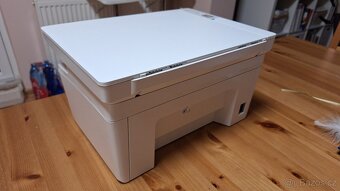 Tiskárna HP LaserJet M140we v záruce - 6