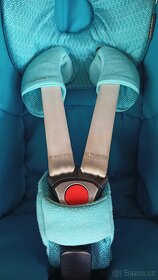 MAXI-COSI - 6