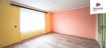 Prodej bytu 3+1 58 m2, Štíty - 6