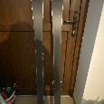 Prodam lyze Rossignol - 6