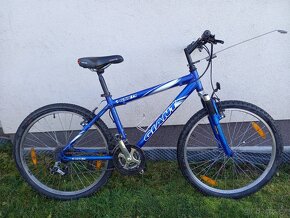Kolo Giant - 6