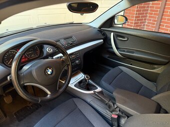 BMW 118d 150.000KM - 6