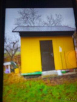 Prodej chatky - 6
