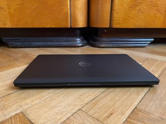 Laptop Dell Latitude 7420 - 6