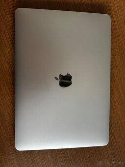 MacBook Air 13” M1 - 6