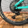 Trek Remedy 8 Custom - 6