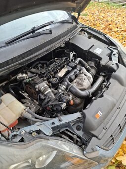 Ford Focus - 6