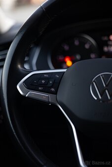 Prodám VW PASSAT B8 2022, 2.0 tdi 110 kw automat - 6