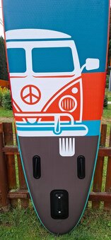 F2 California  11.6  HTF - 6