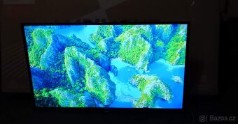 TV Philips 40" Full HD - 6