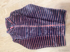 Lyžařský komplet Roxy - 6