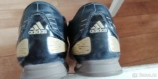 Sálovky ADIDAS - 6