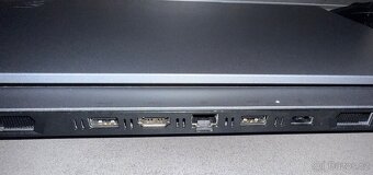 Lenovo LOQ – Ryzen 7 / RTX 4060 / 16 GB RAM / 1 TB SSD - 6