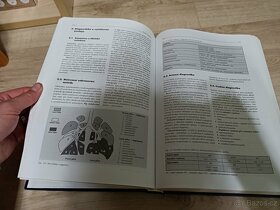 Speciální chirurgie - Miroslav Zeman - 6