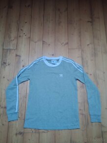 Dámská trička a tílka - 5 FOTEK - 6