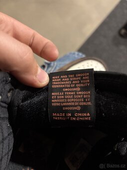 nike jordan 1 hige craft - 6