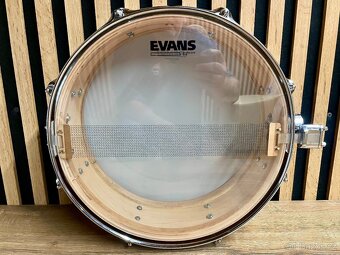 CAMCO snare 14 x 5" - 6