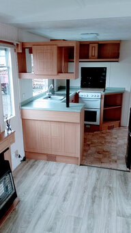 Mobilheim Atlas Oasis - 6