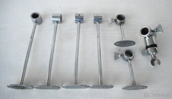 koupelnové doplňky - 6