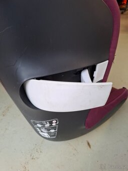 Autosedačka Cybex Sirona M2-I size - 6