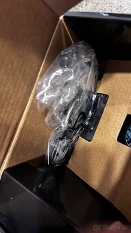 GIGABYTE BRIX mini PC GB-BACE 3160 - 6