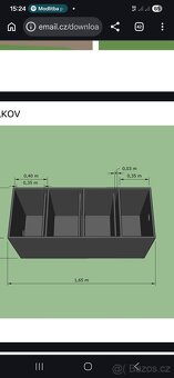 Jezirkova filtrace NOVÁ - 6