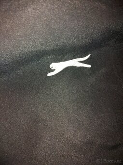 Kalhoty šusťáky zn.Slazenger - 6