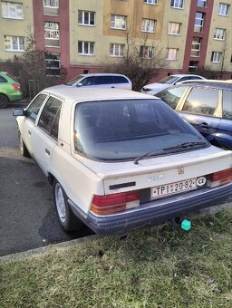 Renault R25 - 6