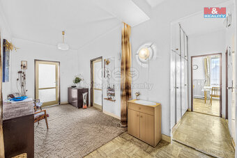 Prodej bytu 4+kk, 82 m², Praha 8 - 6