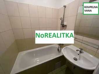 Pronájem Byt 1+1 Josefa Kotase - Ostrava - 6