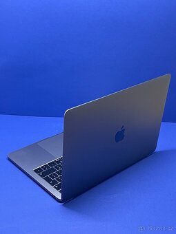 MacBook Pro 2019/16GB RAM/i7/512GB SSD/Záruka - 6