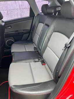 Mazda MPS - 6