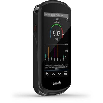 Garmin Edge 1030 Plus - 6