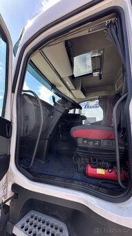 Volvo FH 500 - 6
