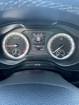 Škoda Kodiaq - 6