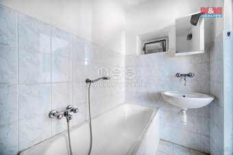 Prodej RD, 2260 m², Morašice - 6