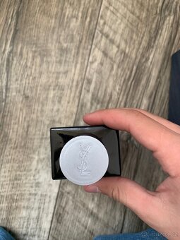 Ysl Y parfum - 6