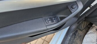Octavia III 1.5TSI 110KW 2019 - 6