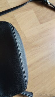 Kabelka Calvin klein - 6