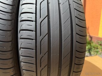 Letní pneu 225/40/18 Bridgestone Turanza T001 - 6