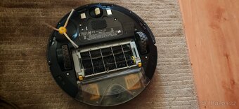 iRobot Roomba 760 - 6