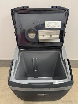 Autolednice Ezetil - 6