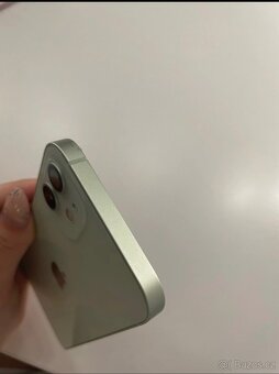 Apple Iphone 12 - 6
