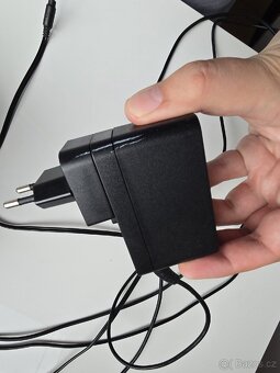 Bose Companion 2 series III - 6
