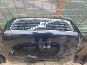 volvo xc90 - 6