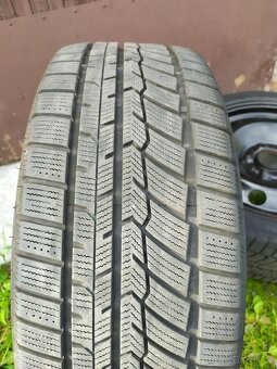 5x120 R17 - 6