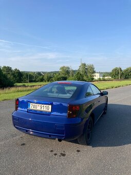 Celica t23 - 6