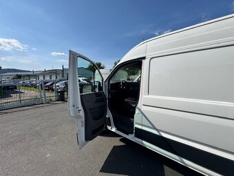 VW Crafter - 6